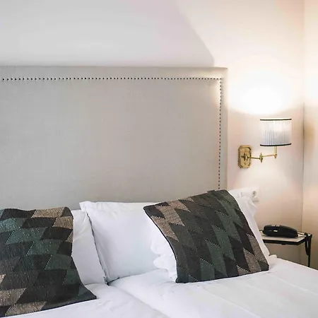 Casa Boutique La Pila Del Pato * Séville