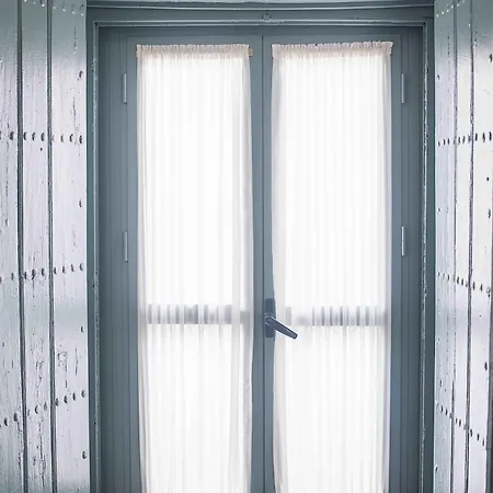 Konukevi Casa Boutique La Pila Del Pato Sevilla