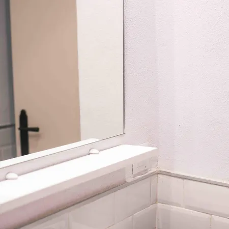 Casa Boutique La Pila Del Pato Konukevi Sevilla