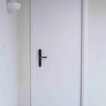 Casa Boutique La Pila Del Pato * Séville