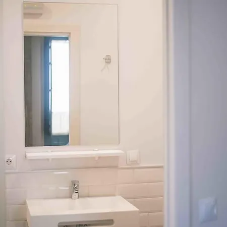 Casa Boutique La Pila Del Pato * Sevilla