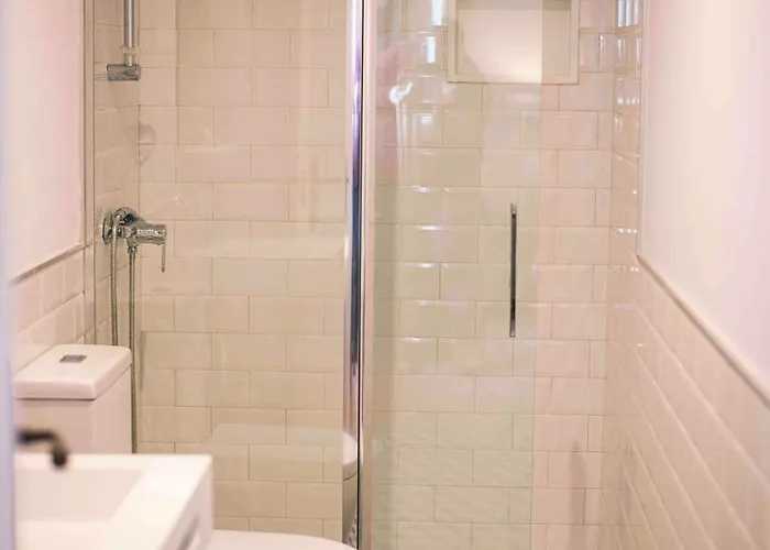 Casa Boutique La Pila Del Pato Casa de hóspedes *